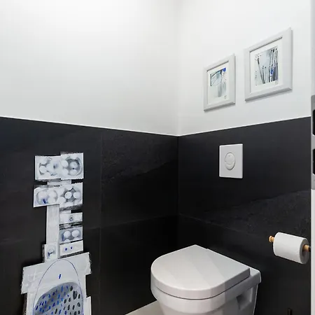 Вилла Frame West - New Build In Istria With Private Pool *