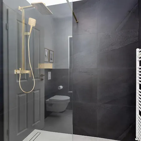 Frame West - New Build In Istria With Private Pool Вилла Butkovici (Istria)